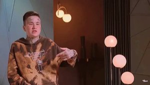 Костья купер❤️