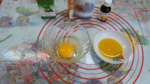 Маска для сухой кожи лица. смотреть онлайн