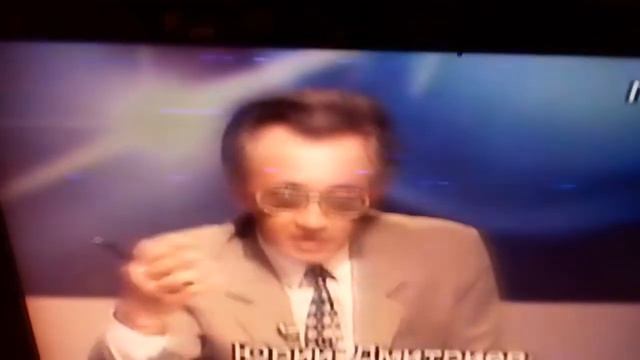 ВЫСШАЯ ЦИВИЛИЗАЦИОННАЯ ЦЕЛЬ И ПРАВО НА РАВНУЮ ДОЛЮ ПРИРОДНЫХ РЕСУРСОВ ТРЕБУЮТ СОЦИАЛЬНОГО РАВЕНСТВА смотреть онлайн