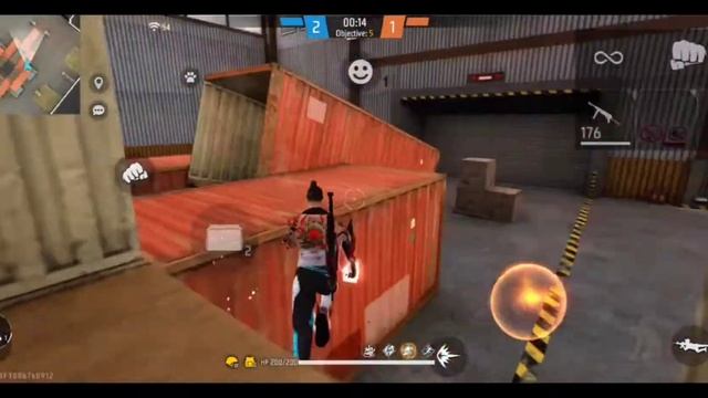 only Red number mobile gameplay with HANDCAMP #SHORT TIPS AND TRICKS смотреть онлайн