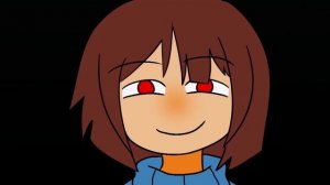 Wolf in Sheep's Clothing (Undertale Animation 3rd Anniversary special)