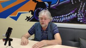 Азотный цикл в аквариуме. Часть 1