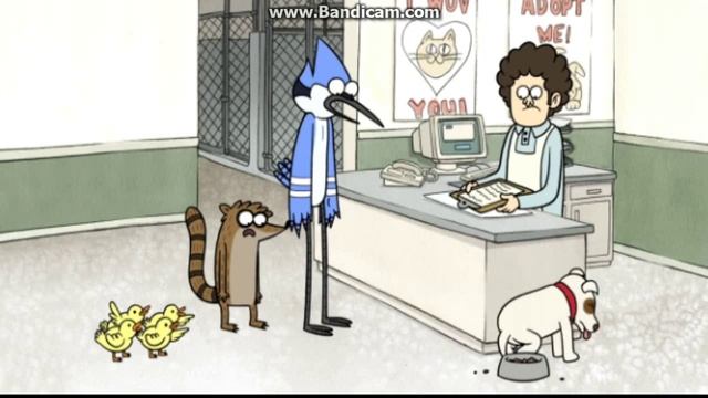 Обычный мультик-утки бандиты смотреть онлайн