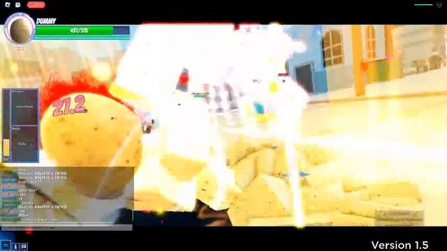 Как правильно чистить картошку смотреть онлайн