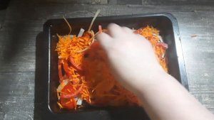 Вкусно и быстро! ЗАПЕЧЕННАЯ ТРЕСКА # Рецепты без глютена