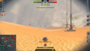 Танки для поднятия среднего урона/Как поднять средний урон?/Wot Blitz/Monie/Мони
