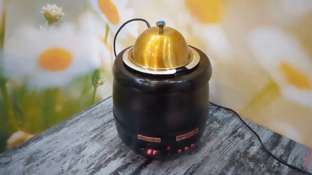 Гречу как в Русской печи / Сыроварня Тремасова смотреть онлайн