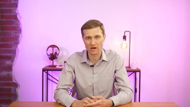 И ПОЧЕМУ так ТРУДНО выбрать хорошую квартиру на порталах недвижимости