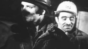 Магнитка - ансамбль «Металлург» 1993.