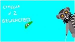 Фани хани футбол