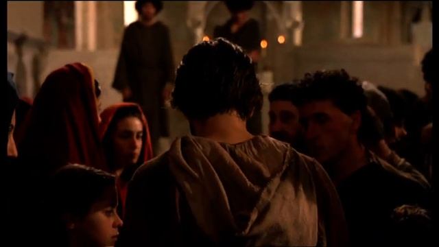 ЧТОБЫ СТАТЬ БЕДНЫМ НЕОБХОДИМО ОГРОМНОЕ МУЖЕСТВО! Франциск смотреть онлайн