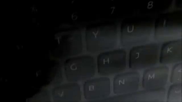 Планшет Dell Venue 11 Pro - распаковка смотреть онлайн