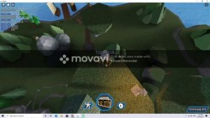 Roblox id for After dark and Telepatia