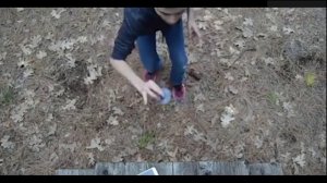 подборка крутых трюков со спиннером