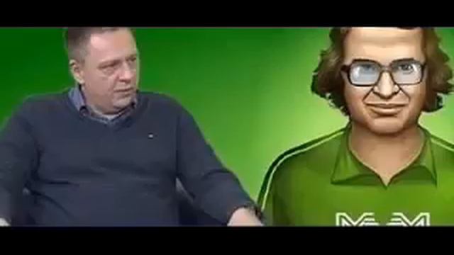 Степан Демура РОССИЙСКИЕ БАНКИ ПРЕВРАТИЛИСЬ В ПИРАМИДУ МММ!!!! БОЙТЕСЬ БАНКОВ!!! ! смотреть онлайн