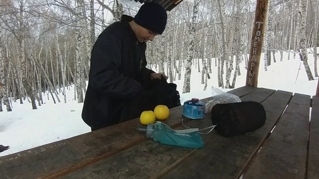 ЗАБРОШЕННАЯ ХИЖИНА РЯДОМ С РЕЧКОЙ ОТВЕТИЛ ПОЧЕМУ ПОХОДНЫЙ ОПТИМИСТ НЕ ВЫКЛАДЫВАЕТ РОЛИКИ ПОХОД В ЛЕ смотреть онлайн