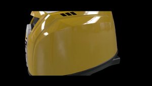 Hidea - самый современный завод ПЛМ в Китае. Хайди моторы