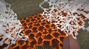 НУБ ОТВЕЧАЕТ НА СЛОЖНЫЕ ВОПРОСЫ В МАЙНКРАФТ ! НУБИК ПРОТИВ ТРОЛЛИНГ ЛОВУШКА MINECRAFT Дак Плей