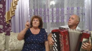 Людмила и Сергей Лопатины - Любите Россию.
