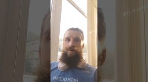 Не торопите ЖИЗНЬ.