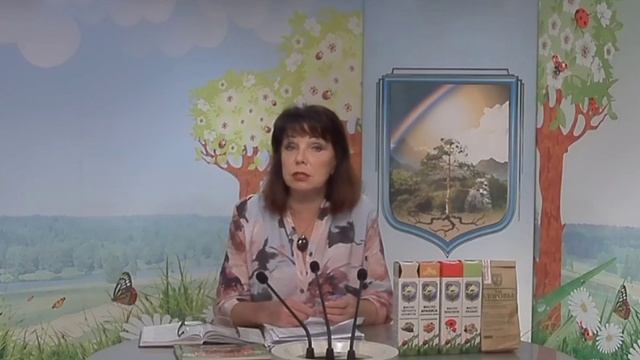 Холестерин животного происхождения нам жизненно необходим #правильноепитание#светланакокшарова