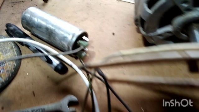 ТАКОЙ ПРОЕКТ НЕТ НА ЮТУБЕ. ОРИГИНАЛЬНОЕ ИСПОЛЬЗОВАНИЕ МАГНЕТО В БЫТУ.