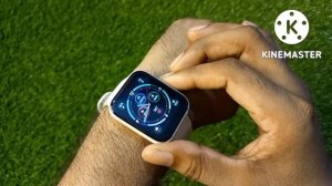 New Xiaomi mibro watch C2 review in bangla|| 2022 best smart watch...