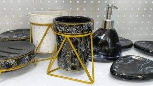 🍊ГАЛАМАРТ☕🌿НУЖНЫЕ ПОЛЕЗНОСТИ для ДОМА🍊