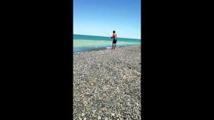 Супер рыбалка на сазанов на озере Алаколь (август 2019 г. часть 1)