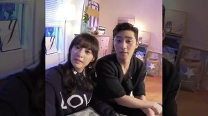 Актёры из дорамы "Прорвемся !". Мой третьесортный путь. Новая дорама.