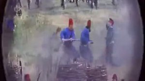 Графиня романс   Не пишите мне писем  xvid