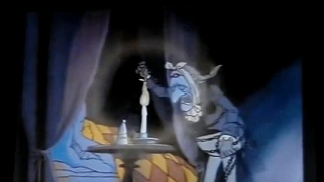 "Marley & Marley" through the years смотреть онлайн