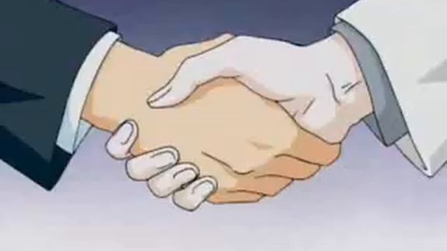 Садо-маза смотреть онлайн