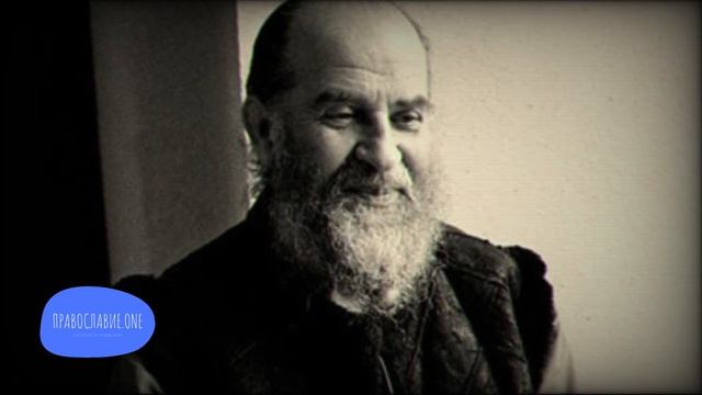 Сейчас все думают о земном, не говорят за скорби_ спасибо! Найди Бога - найдёшь всё! - о. Амвросий смотреть онлайн