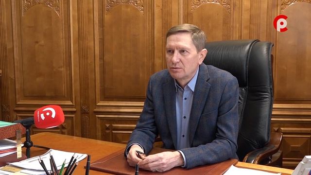 Семейная гостиная