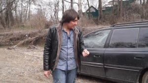 ОЖИВЛЕНИЕ #5 ХОРОШАЯ МАШИНА ЗА СВОИ ДЕНЬГИ!  БУДЕМ ДЕЛАТЬ ВНЕШКУ ДЁШЕГО!