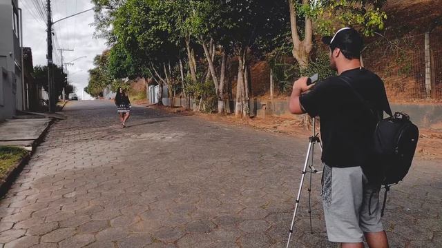 Ensaio com a canon sx 400 is , fotografando com a canon sx400is смотреть онлайн