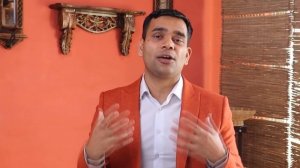 Лучшая Еда Для Чистки Печени | Доктор Вивек