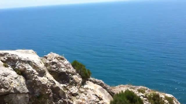 Судак смотреть онлайн