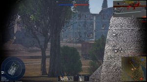 3 ЛУЧШИХ и ХУДШИХ ПТУРОВОЗКИ в WAR THUNDER