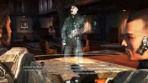 Bulletstorm - ПОЧЕМУ СТОИТ ИГРАТЬ В 2023 ГОДУ? Обзор