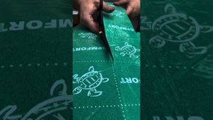 Skoda Octavia III (A7) шумоизоляция дверей и замена акустики