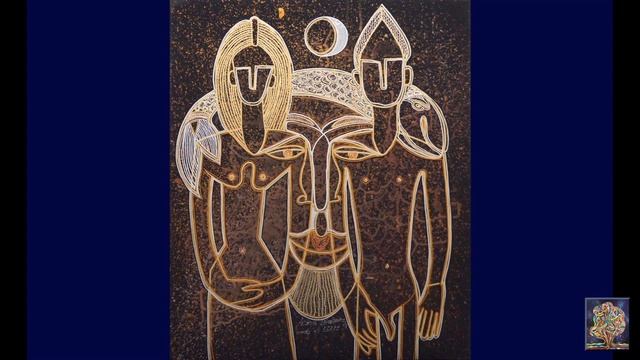 Капля Памяти Книга Купить