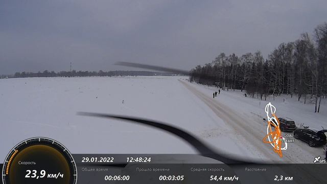 Джокер в Столбищево 29.01.2022 смотреть онлайн