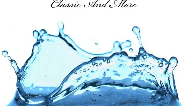 Agape Violin + Cello & Piano смотреть онлайн