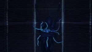 Древний Бог Ктулху против Дагона Говарда Лавкрафта