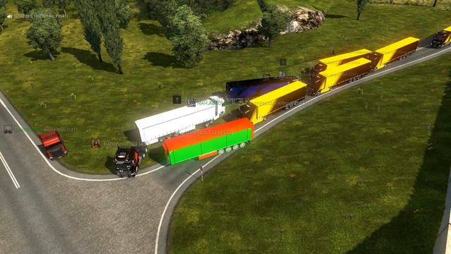 Что сказать,ДД:) смотреть онлайн