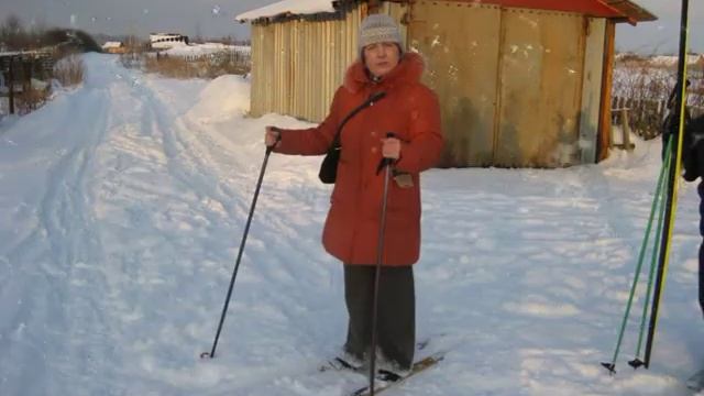 Моя визитная карточка смотреть онлайн