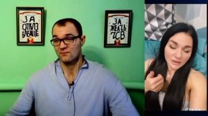 Вот что нужно Женщинам!.mp4