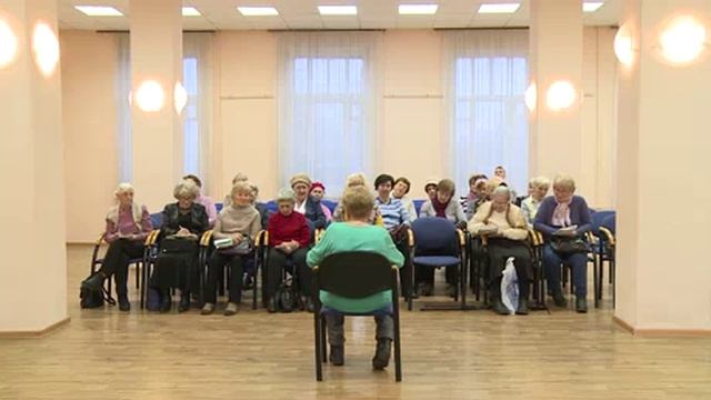 11 канал-В Пензе появился первый модельный центр активного долголетия_12.11.22.mp4